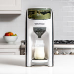Formula Pro Advanced - product thumbnail