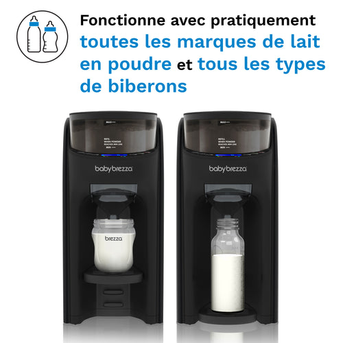 Formula Pro Advanced - product thumbnail