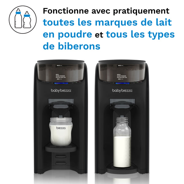 Formula Pro Advanced - product thumbnail