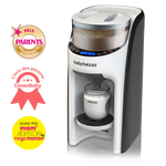 Formula Pro Advanced - product thumbnail