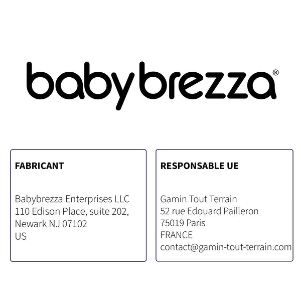 10 Gourdes Réutilisables + 1 entonnoir - product thumbnail