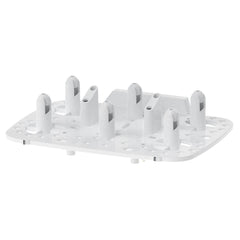 Plateau à bouteilles SuperFast Sterilizer Dryer
