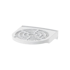 Plateau de filtre SuperFast Sterilizer Dryer