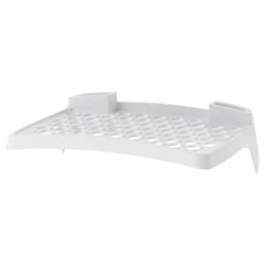 Plateau d'accessoires SuperFast Sterilizer Dryer