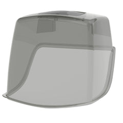 Couvercle SuperFast Sterilizer Dryer