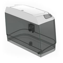 Réservoir d'eau propre Bottle Washer Pro