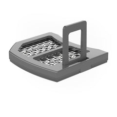 Filtre d'admission Bottle Washer Pro