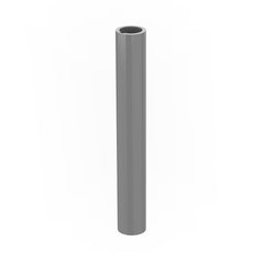 Tube central ( long) Bottle Washer Pro