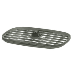 Plateau d'accessoires Sterilizer Dryer Advanced