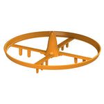 Pack conteneur à poudre hermétique et Axe Formula Pro Advanced Noir et blanc - product thumbnail