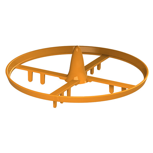 Pack conteneur à poudre hermétique et Axe Formula Pro Advanced Noir et blanc - product thumbnail