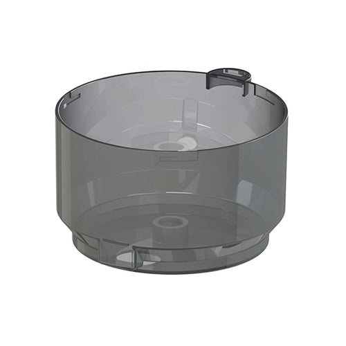 Pack conteneur à poudre hermétique et Axe Formula Pro Advanced Noir - product thumbnail