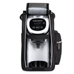 Sac de transport Formula Pro Mini - product thumbnail