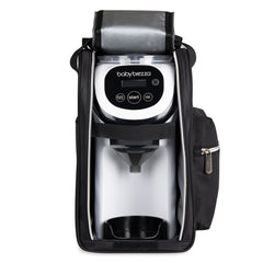 Sac de transport Formula Pro Mini