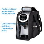 Sac de transport Formula Pro Mini - product thumbnail