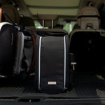 Sac de transport Formula Pro Mini - product thumbnail