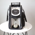 Pack Formula Pro Mini et Sac de transport - product thumbnail