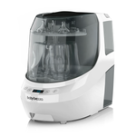 Bottle Washer Pro - Lave, stérilise et sèche automatiquement - product thumbnail