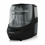 Pack Bottle Washer Pro - product thumbnail