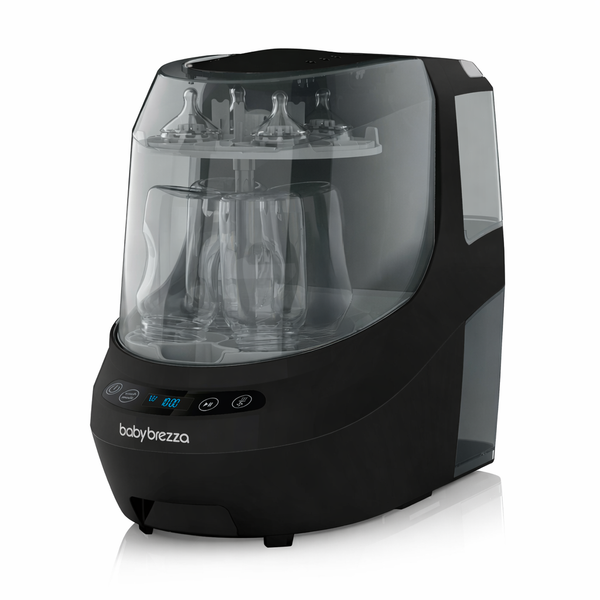 Pack Bottle Washer Pro - product thumbnail