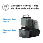 Pack Bottle Washer Pro - product thumbnail