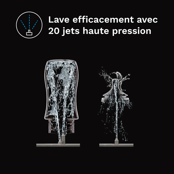 variant_original - product thumbnail