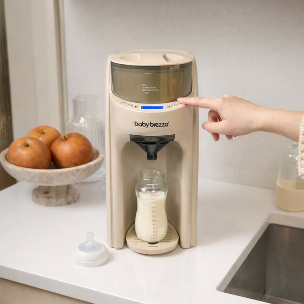 Formula Pro Advanced - product thumbnail