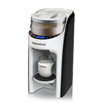 Formula Pro Advanced - product thumbnail