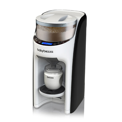 Formula Pro Advanced - product thumbnail