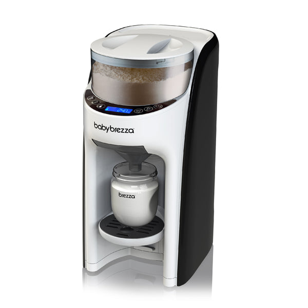 Formula Pro Advanced - product thumbnail