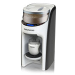 Pack Formula Pro Advanced et Superfast Portable Bottle Warmer - product thumbnail