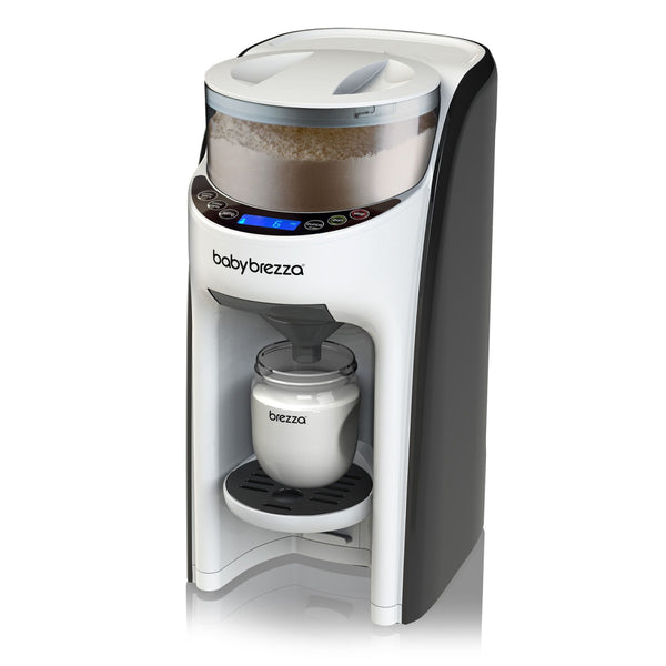 Pack Formula Pro Advanced et Superfast Portable Bottle Warmer - product thumbnail