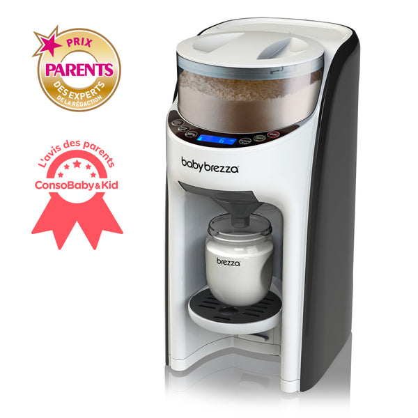 Formula Pro Advanced - product thumbnail