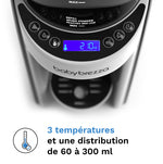 Formula Pro Advanced avec kit entonnoir supplémentaire - product thumbnail