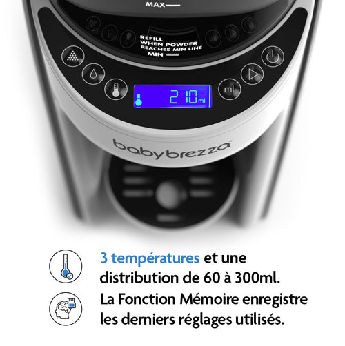 Formula Pro Advanced - product thumbnail