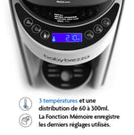Pack Formula Pro Advanced et son  Entonnoir Supplémentaire - product thumbnail