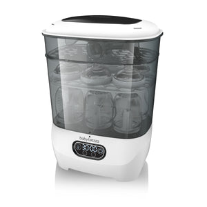 Sterilizer Dryer Advanced