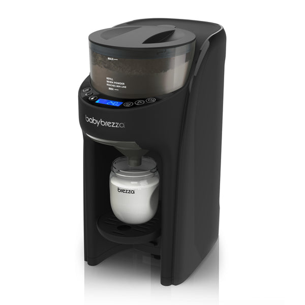 Pack Formula Pro Advanced et Food Maker Deluxe - product thumbnail