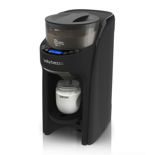 Pack Formula Pro Advanced et Superfast Portable Bottle Warmer - product thumbnail