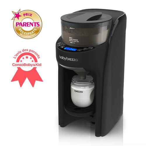 Formula Pro Advanced - product thumbnail