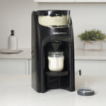 Pack Formula Pro Advanced et Superfast Portable Bottle Warmer - product thumbnail