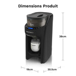 Pack Formula Pro Advanced et Food Maker Deluxe - product thumbnail