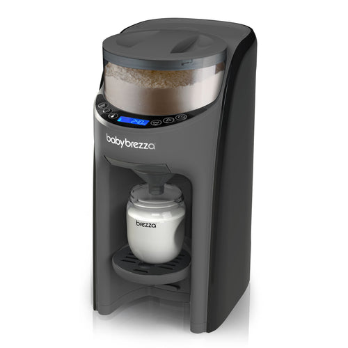 Pack Formula Pro Advanced et Food Maker Deluxe - product thumbnail