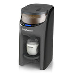 Pack Formula Pro Advanced et Superfast Portable Bottle Warmer - product thumbnail