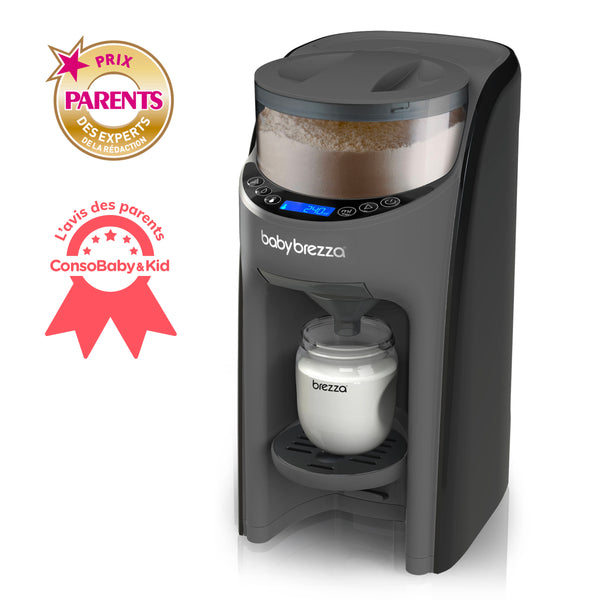 Formula Pro Advanced - product thumbnail