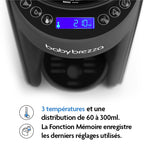 Formula Pro Advanced - product thumbnail