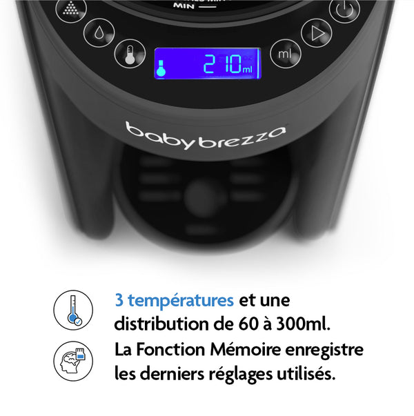 Formula Pro Advanced - product thumbnail