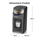 Pack Formula Pro Advanced et Food Maker Deluxe - product thumbnail