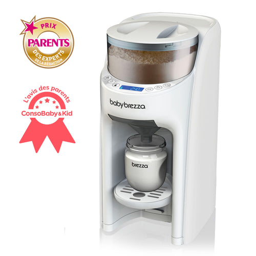 Formula Pro Advanced - product thumbnail