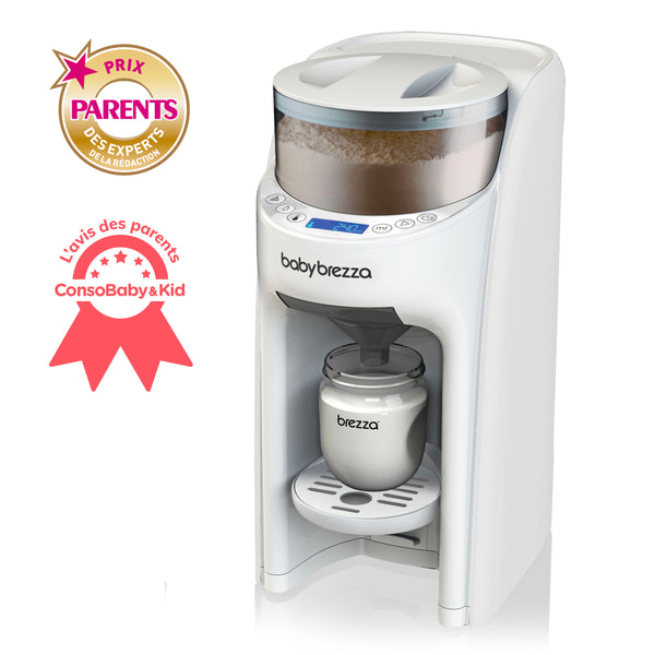 Formula Pro Advanced - product thumbnail